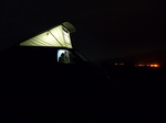 FZ014819 Campervan at night.jpg